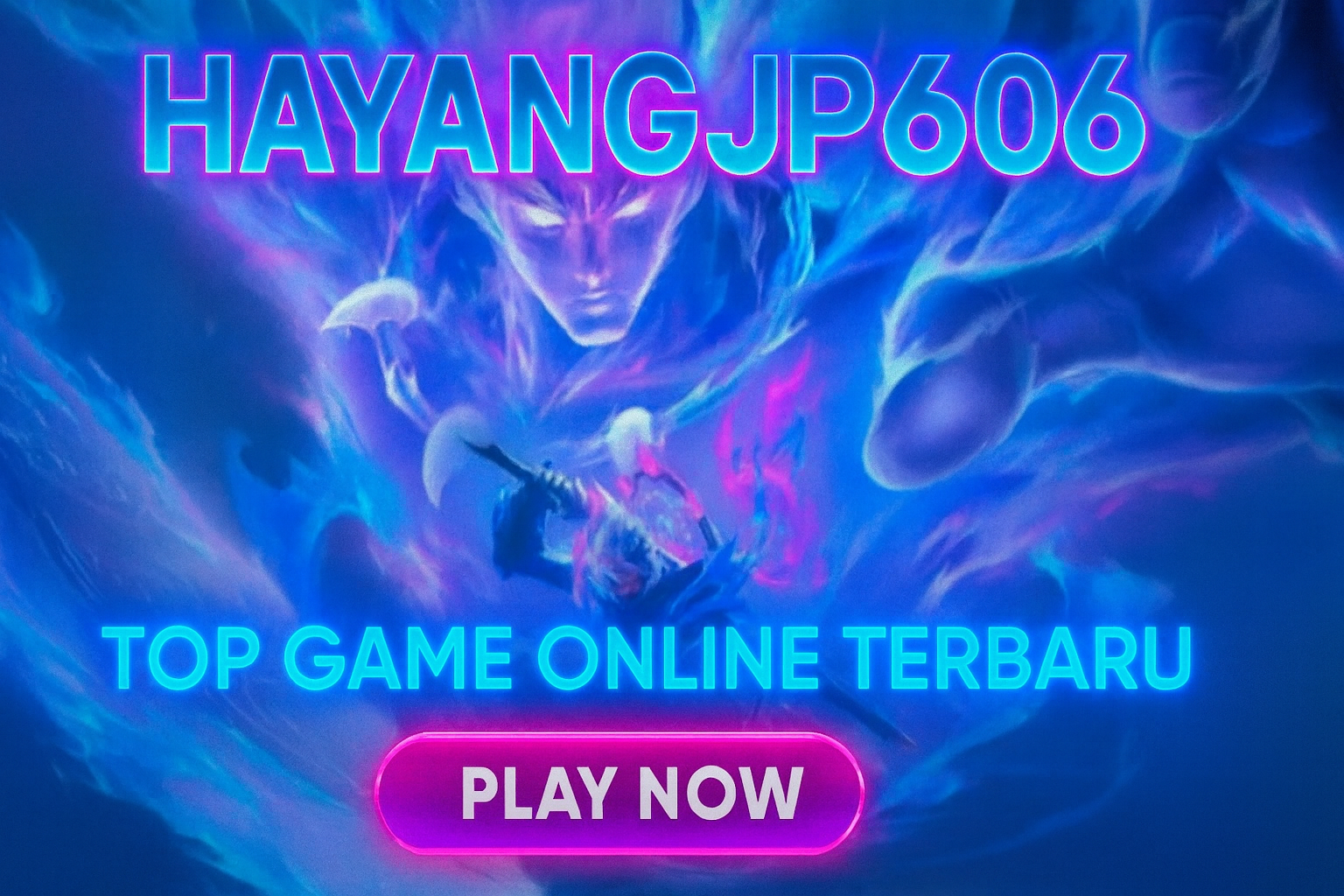 Hayangjp606 : Tips Bedain Original Server Game Online