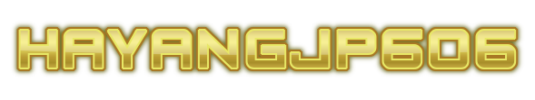 Hayangjp606 : Tips Bedain Original Server Game Online